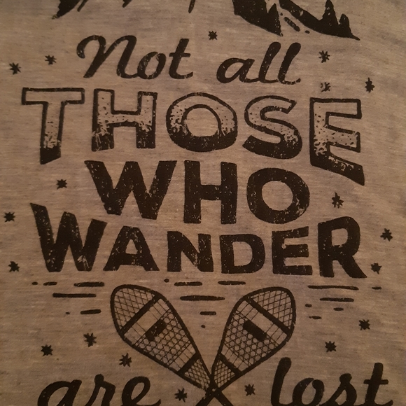 Hoodie - Picture 2 of 3